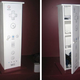 Illustration for article titled Wiimote Cabinet: I Want One